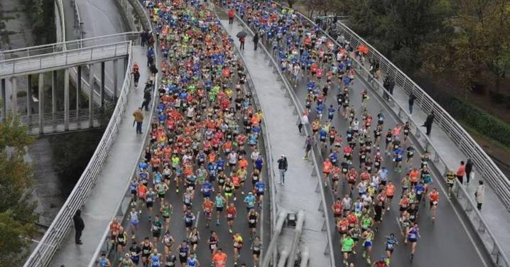 Agenda | ¿Qué hacer en Ourense hoy, domingo 9 de noviembre?