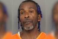 Search For Suspected Jacksonville Police Shooter Intensifies, Governor Offers $10K Reward