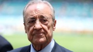 "No es normal": Florentino Pérez se despacha contra el Barcelona por el 'caso Negreira'