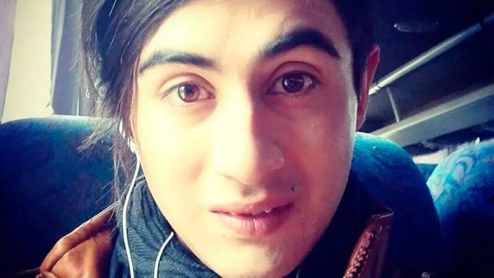 Muerto en un operativo policial: la familia de Samuel Tobares pidió constituirse como querellante