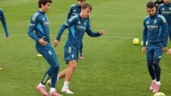 Las alineaciones posibles del Real Zaragoza para este domingo