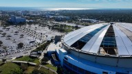 St. Petersburg mayor pushes back window for Trop development pitches