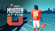A Suspect Revealed. A Murder Still Unsolved. ESPN to Debut New 30 for 30 Podcast “Murder at The U”, Reexamining the Bryan Pata Case