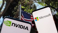 Microsoft To Ship 60,000 Nvidia AI Chips to UAE Under US