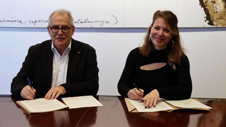 BComú avala las ordenanzas fiscales del 2026 en Barcelona a cambio de más presión al turismo