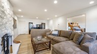 10 Basement Upgrades With The Best Return On Investment