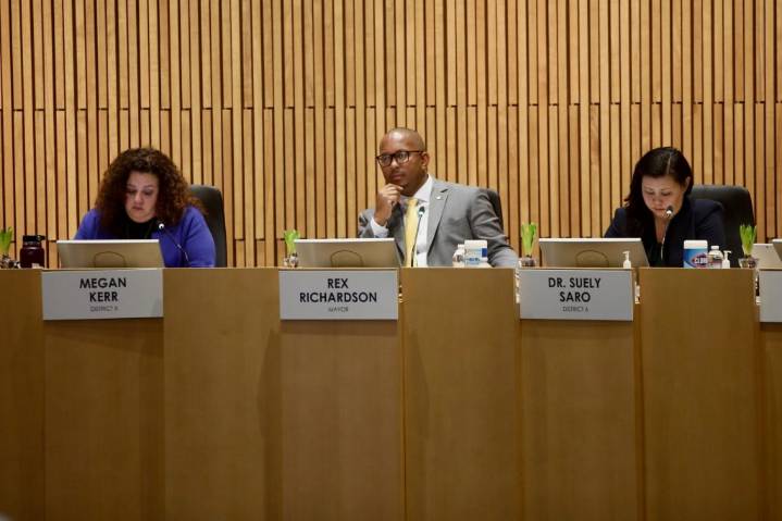 Susan Shelley: Taxpayers prevail as Long Beach’s money grab fails