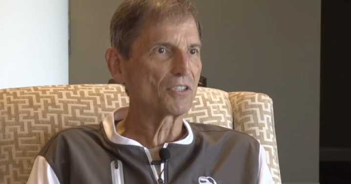 Bernie Kosar asks for prayers, gives health update on recent surgeries in video