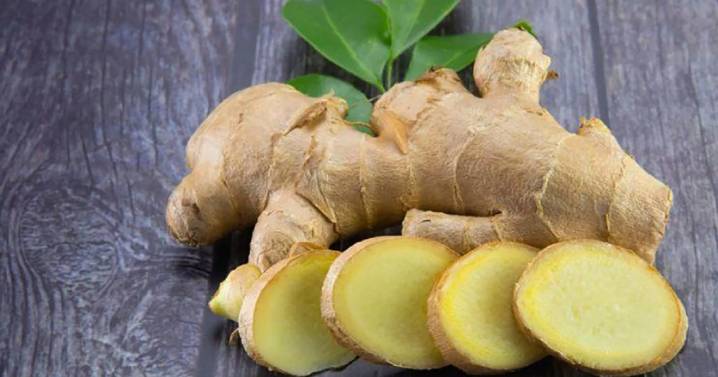 Qué síntomas y dolencias puede aliviar el jengibre en nuestro cuerpo, según expertos