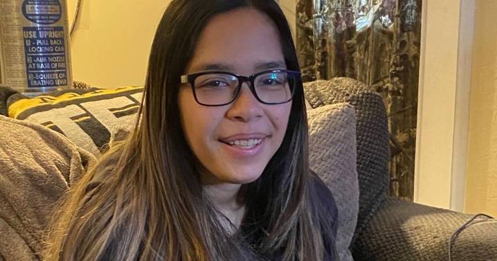 Sunbury woman carried child for California couple suspected of scam