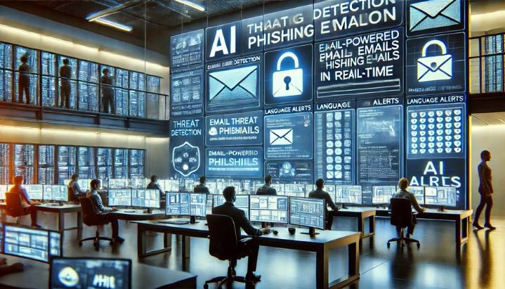 House Democrats Demand Transparency: Trump and the Epstein Files