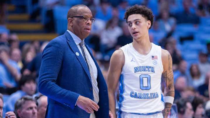 UNC basketball pros, cons as Tar Heels prepare for Fort Myers Tip