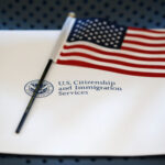 Government ordered to resume deportation protection program for vulnerable immigrant youth