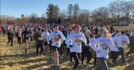 Trot Smart This Thanksgiving: A physical therapist’s guide to Turkey Day 5K success