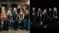 Lynyrd Skynyrd and Foreigner Announce 2026 North American Tour