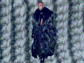 Elphaba’s ‘Sex Cardigan’ Broke the Internet—Here Are 7 You Can Actually Buy