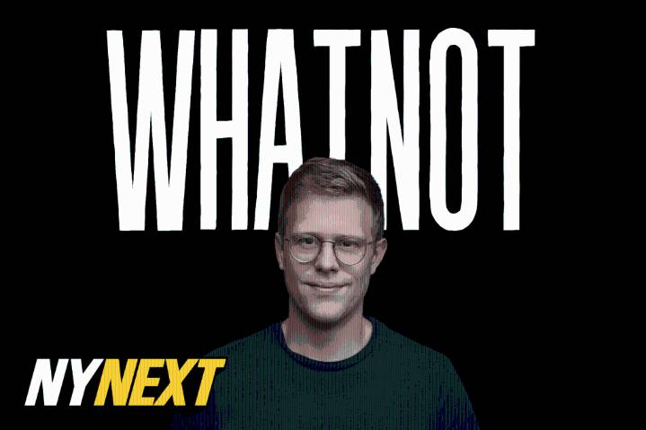 How live shopping will become a trillion dollar empire