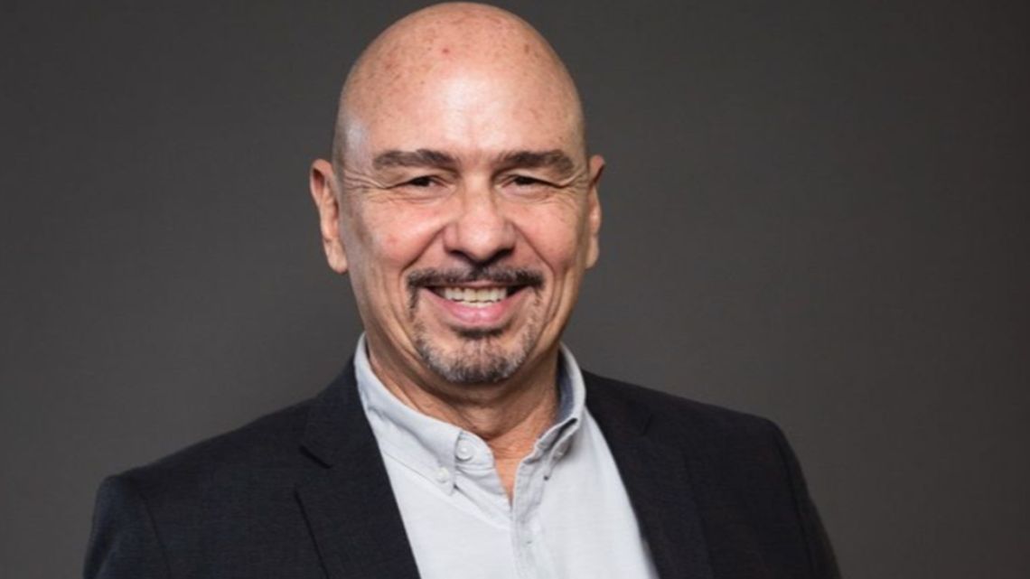 La advertencia de Red Hat: “Sin datos de calidad, la inteligencia artificial no tendrá valor real en 2026”