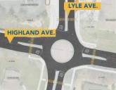 Proposed Elgin city budget calls for a 13.2% property tax hike