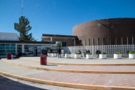 Declarará víctima en cuarto juicio de Techo Comunitario