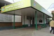 Trágico! Murió en el hospital tras protagonizar un accidente en Ruta Nacional 12 Corrientes