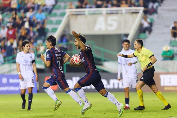 Lo bueno y lo malo del posible regreso del Atlante a la Liga MX