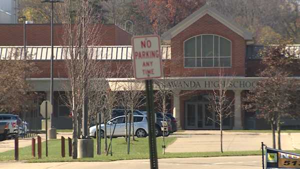 Butler County BOE: Candidate improperly served as election official in own precinct