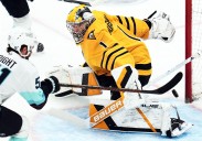 Jason Mackey's Penguins chat: 11.26.25