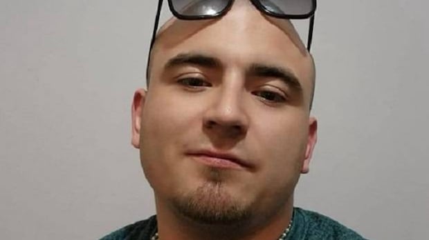 RCMP identify remains in suspicious death investigation near Dawson Creek, B.C.