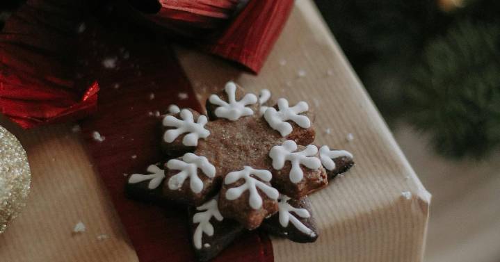 Taller navideño en Morelia: participa en la creación de cajas de regalo