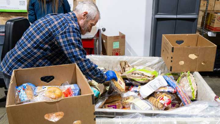 Oregonians receive SNAP benefits after federal court…