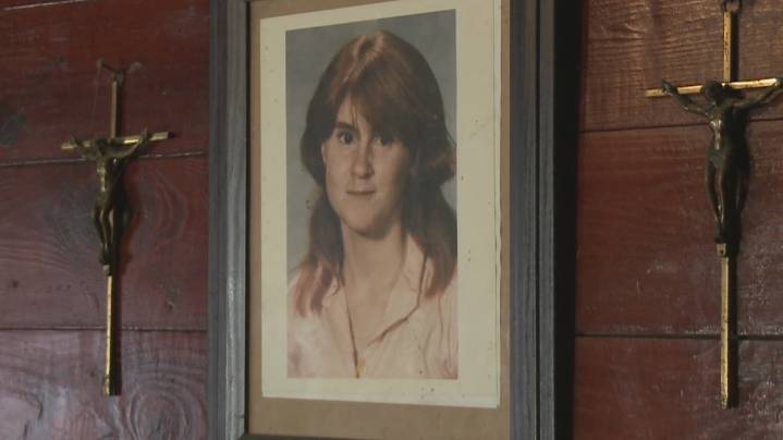The search for a killer in Fort Smith continues, 40 years later