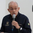 A punto de correr la sangre en Santiago por la culpa del fiscal