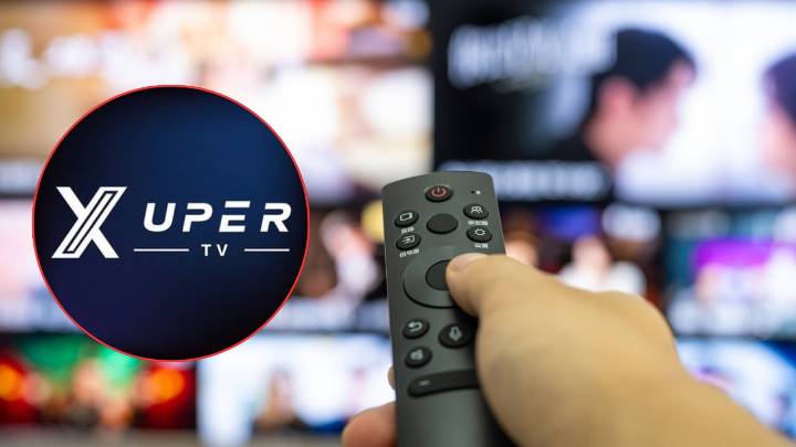 ESET respondió a SEMANA y alertó acerca de los peligros que implica usar Xuper TV