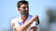 Ashes 2025/26: England superstar Mark Wood cleared of injury, set to face Australia