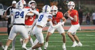 The Celina Record's Games to Watch for the Week of Nov. 17