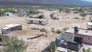 Vivirán 250 mil crudo invierno; comunidades marginadas, las más vulnerables