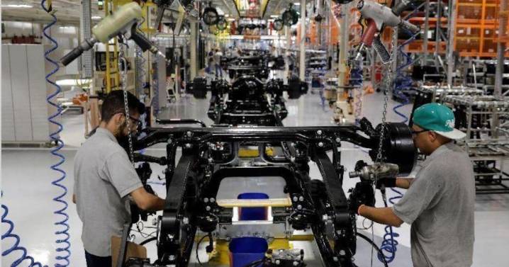 Las zonas erróneas de la competitividad industrial: ¿dónde Argentina es más cara que sus vecinos?