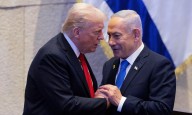 Trump Calls on Israel to Pardon Netanyahu, Raising Concerns About US Interference