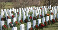 Wreaths Across America fundraiser to be held Saturday at Club Fit