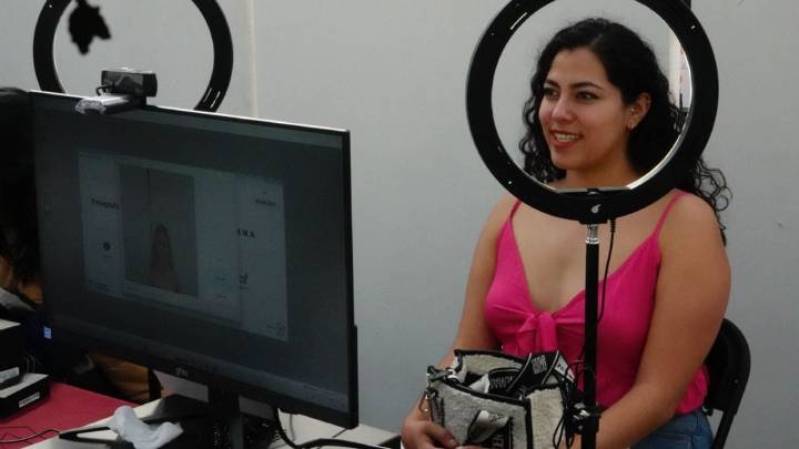 Licencia permanente en CDMX: LISTA de módulos para tramitarla