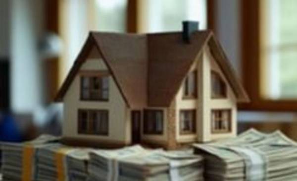 Optimismo en el Real Estate: suben los valores del metro cuadrado en La Plata y se reactivan las expectativas de crédito hipotecario