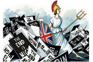 How Britain can win again
