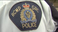 Alberta RCMP warn public of ghost broker scam