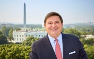 White House Historical Association president to speak in Vestavia Hills Nov. 12