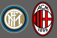 Milan venció por 1-0 a Internazionale, por la Liga de Italia 2025