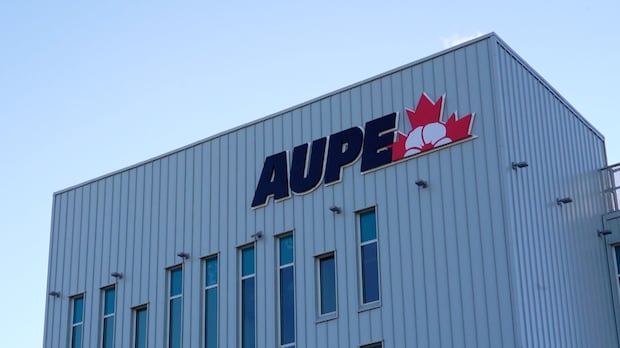 Union representing Alberta nursing-care workers prepare Saturday strike plans