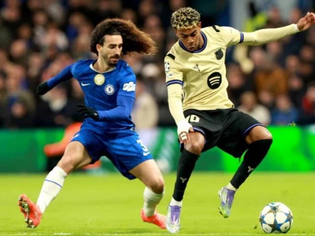 Wounded Barca, shaky Real Madrid need La Liga morale boost