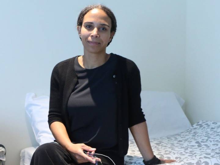 Sleep-deprived Canadians are not getting the best treatment for chronic insomnia