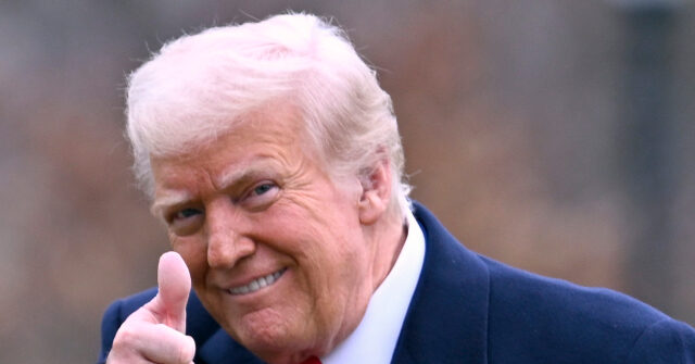 GE Vernova Factory Leader Highlights Job Creation from Foreign Investment